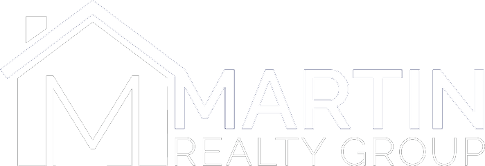 Martin Realty Group